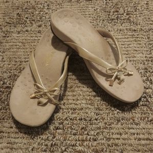 VIONIC ORTHAHEEL Women's  Sandal